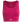 Reebok Γυναικείο μπουστάκι ID Train High-Support Bra